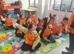 托管老师抓住8个点，管纪律、带学生、促成长超easy