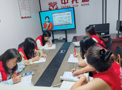 托管晚辅抓狂啦？3步搞定，老师不累，孩子超快！