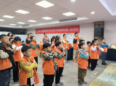 托管招生别只盯新家长啦