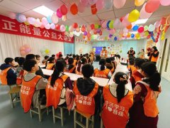 托管校长别当“勤杂工”啦！以少胜多，校区个人共飞跃