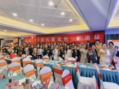 校长老师请收藏！5个黄金沟通术，助力托管招生翻倍