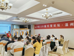 晋级托管学堂：别用 “琐事” 耗尽孩子的灵气！这10件事少计较，孩子更有活