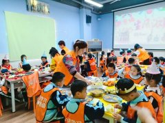 小学生托管班面对问题学生多，好学生招不来怎么办？