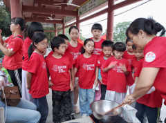 空想千遍，不如行动一次 | 11月加入中托盟，托管创业即刻启航