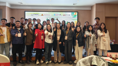 下一次，是人生最大的陷阱！