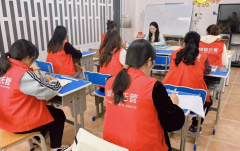 晋级托管学堂：小学成绩差？多半是这5个坏习惯在拖后腿，教你精准破解