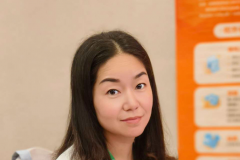 从 “一盘散沙” 到 “遍地开花”——看湖北孝感李琳校长的中托盟故事