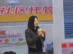 未雨绸缪，布局托管新蓝海——见证重庆李雪平校长成功转型之路！