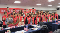 晋级托管学堂：不是天赋！哈佛研究揭示：优秀孩子的底层能力，童年就能培养