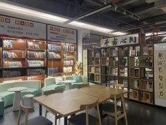 乐观悲观，8岁前定型！错过这个关键期，难补一生向阳力