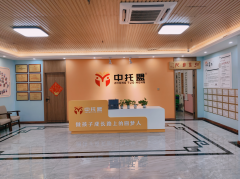 从单打独斗到携手共进——看山东烟台钟美红校长的中托盟故事