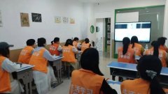 晋级托管学堂：别再反复唠叨！6个沟通技巧，让孩子愿意听、主动做