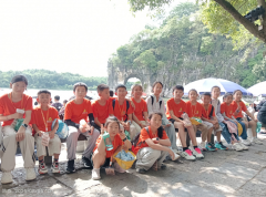 晋级托管学堂：为什么越奖励，孩子越不爱学？警惕交易式育儿的 “甜蜜陷阱