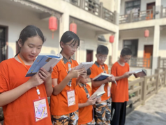 晋级托管学堂：毁掉孩子的不是打骂，是父母的 “情绪冷漠” 与无尽指责