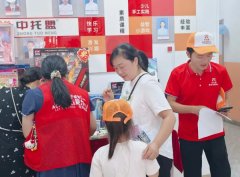 托管家校沟通4大实用技巧：搞定不同家长，凝聚共育合力