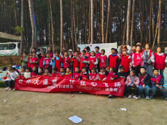 《幸福家道》爱从不缺席，松弛感才是一个家最稀缺的养料