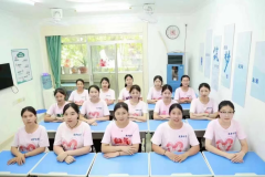 《幸福家道》别让你的 “尊重”，养出任性的孩子（值得收藏）