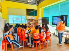 《幸福家道》会夸孩子，才是最好的教育：别让你的赞美，毁了孩子的内驱力