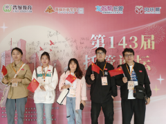 从短视频跨界托管，昔日校友开启晋级之路——看安徽合肥李莉和汪逸武校长的