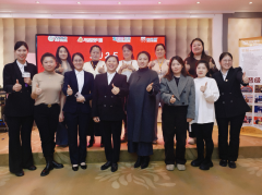 元旦不挤风景挤头脑！晋级大会三城齐发，2026首场突破从这里开始