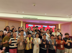 晋级大会三城最终召集，今日截止