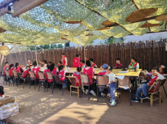 托管管理升级：三步教你如何高效交办工作，激发员工自驱力