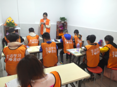 托管课堂纪律难管？25个技巧教你轻松搞定