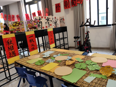 社区托管为何落地难？