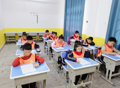 培育少儿好习惯  奠定素质教育基础，晋级习惯养成课开启素质教育体系大门