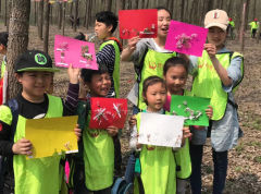 柯南侦探剧本营等你来，变身为“小小名侦探”，沉浸式体验学习