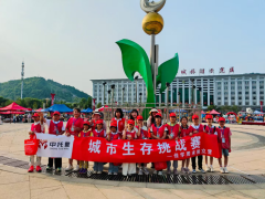 新学期不知道去哪儿撒欢？12月主题立即安排！让娃玩转快乐周末~