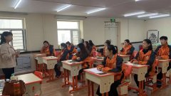 托管老师如何快速适应接手的新班级，以下五大步骤牢记