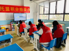 托管老师必看！解锁精细化备课的8大秘籍