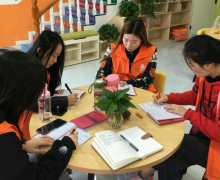 别再怪老师难招留不住，你的机制才是根源！