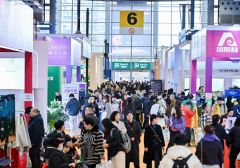 2026两会传递出八大信号，托管人如何借势而上？