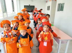 告别“小学内卷”焦虑，晋级托管为孩子铺设可持续成长之路