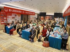 2026闭店潮持续！托管机构如何撑住？