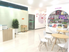 发掘大脑潜能  培养未来精英，晋小鹰全脑开发操带给孩子不一样的未来