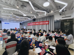 如何顺利穿越经济下行周期？