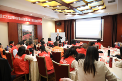 托管招生必看｜4步沟通模板，直接套用，转化率翻倍！