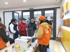 打造校区口碑墙，快速提升家长信任感，招生事半功倍