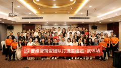 经济下行，托管老师更好招了？