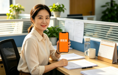 五一小长假，别人休息你蓄力！用这3种玩法装满暑期体验班