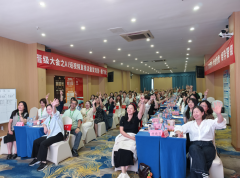 再不学短视频直播，你的生源就被对手抢光了！