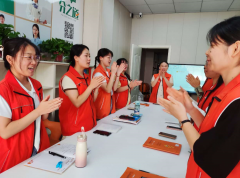 年轻人不想“熬”了，我们怎么办？
