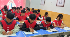 空想千遍，不如行动一次 | 六月加入中托盟，托管创业即刻启航