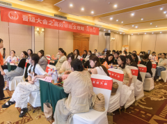 暑假别拿忙当借口，带班问题拖着不解决，只会越拖越难处理。