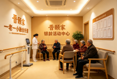 3岁她带，12岁她顾，80岁她陪。这个幼儿园园长用14年证明了一件事：一套团队