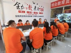 托管晚辅总乱糟糟？一套标准化方案，告别老师声嘶力竭