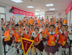 给孩子选的托管班，到底是在“看孩子”，还是在“养习惯”？